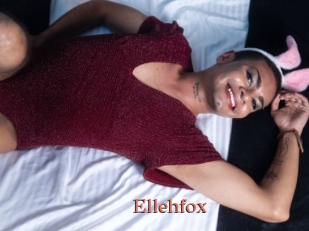 Ellehfox