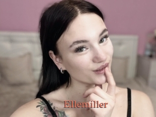 Ellemiller