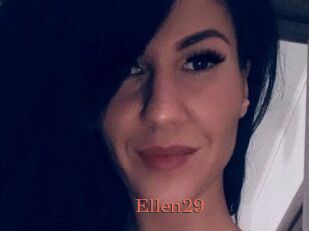 Ellen29