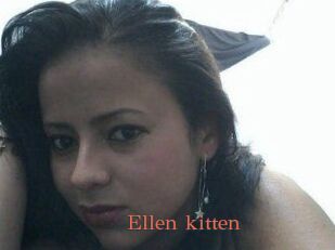 Ellen_kitten