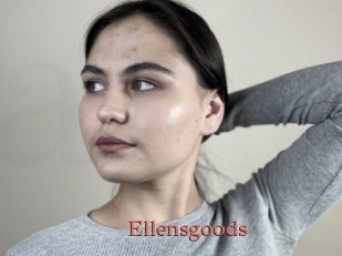 Ellensgoods