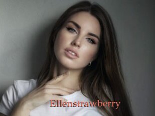 Ellenstrawberry