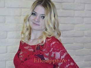 Ellesapphire