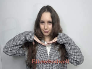 Ellettebodwell