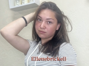 Ellettebrickell