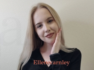 Ellettecarnley