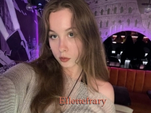 Ellettefrary