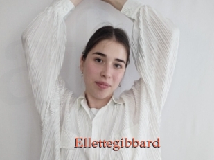 Ellettegibbard