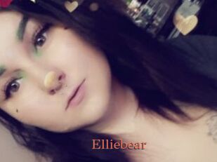 Elliebear