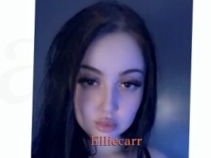 Elliecarr