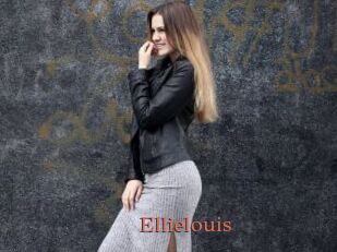 Ellielouis