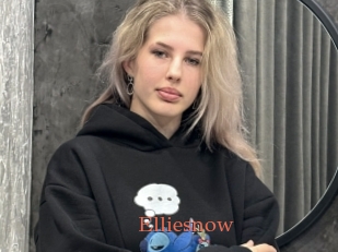 Elliesnow