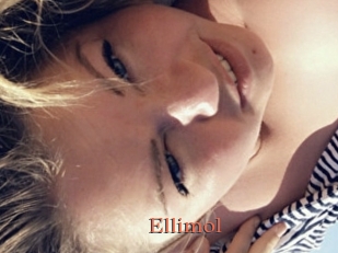 Ellimol