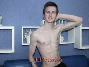 Elliotlover