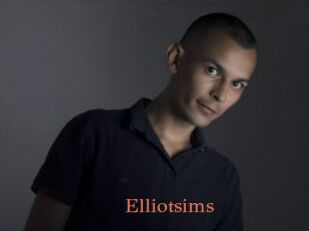 Elliotsims