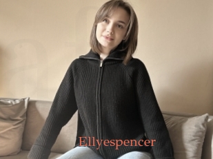 Ellyespencer