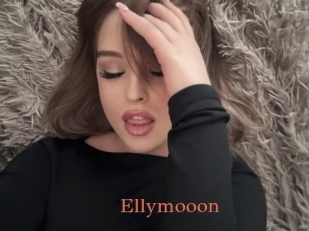 Ellymooon