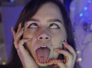 Ellyveigner