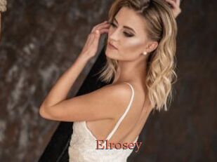 Elrosey