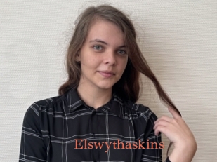 Elswythaskins