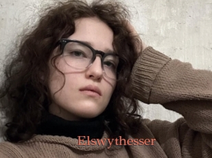 Elswythesser