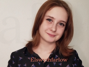 Elswythfarlow