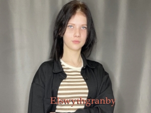 Elswythgranby