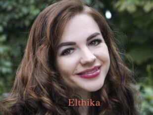 Elthika