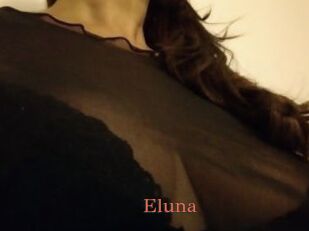 Eluna