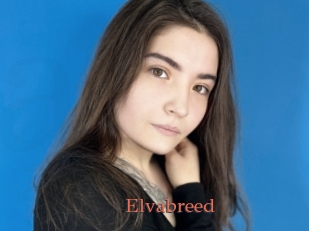 Elvabreed