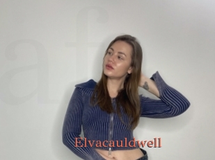 Elvacauldwell