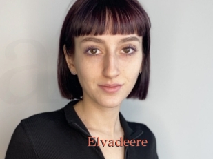 Elvadeere