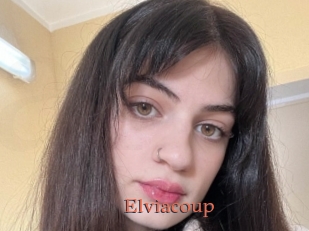 Elviacoup