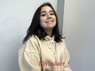 Elviadarr