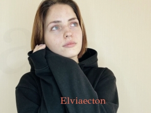 Elviaecton