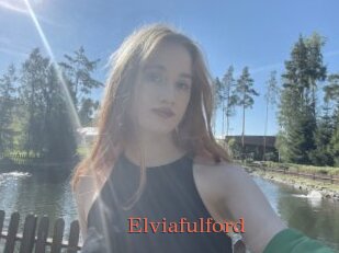 Elviafulford