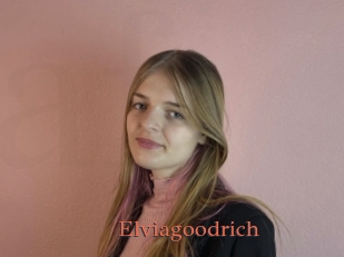 Elviagoodrich