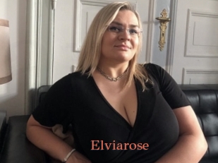 Elviarose