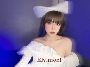 Elvimoni