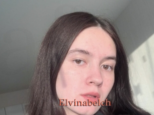 Elvinabelch