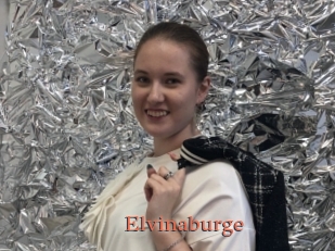 Elvinaburge