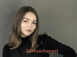 Elvinachappel