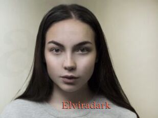 Elviradark