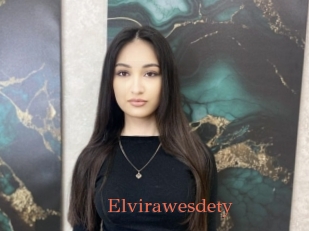 Elvirawesdety