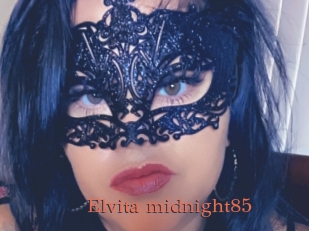 Elvita_midnight85