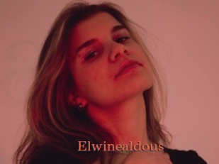 Elwinealdous