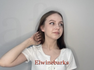 Elwinebarks