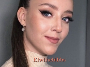 Elwinebibbs