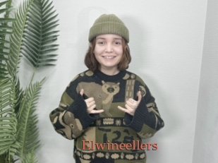 Elwineellers