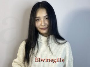 Elwinegills